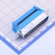 XKB Connection X0725WT7BL1