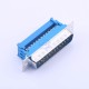 XKB Connection X0725WT7BL1