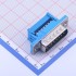 XKB Connection X0715WT7BL5