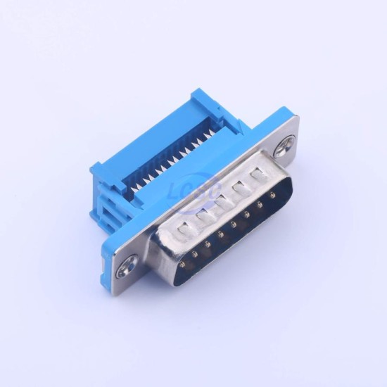 XKB Connection X0715WT7BL5 XKB Connection X0715WT7BL5