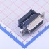 XKB Connection X0715FT7B3