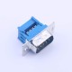 XKB Connection X0709WT7BL1 XKB Connection X0709WT7BL1