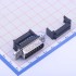 XKB Connection X0815WT7B3
