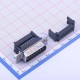 XKB Connection X0815WT7B3 XKB Connection X0815WT7B3