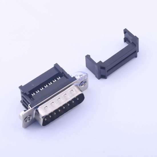 XKB Connection X0815WT7B3 XKB Connection X0815WT7B3