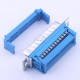 XKB Connection X0825WT7BL1 XKB Connection X0825WT7BL1