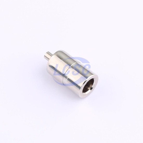 XKB Connection DC-351D-5A-1.35 XKB Connection DC-351D-5A-1.35