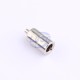 XKB Connection DC-351D-5A-1.35 XKB Connection DC-351D-5A-1.35