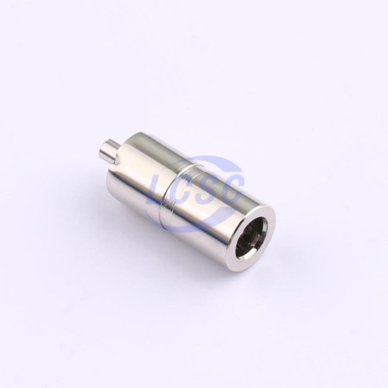 XKB Connection DC-351-5A-1.35 XKB Connection DC-351-5A-1.35