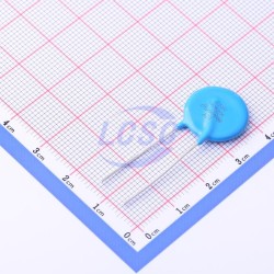 Dersonic RM14D820KD1IE1RT Dersonic RM14D820KD1IE1RT