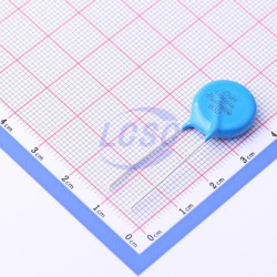 Dersonic RM14D681KD1IE100 Dersonic RM14D681KD1IE100
