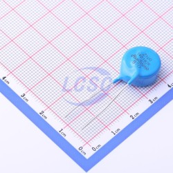 Dersonic RM14D182KD1IE100 Dersonic RM14D182KD1IE100