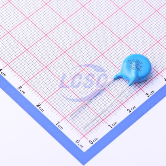 Dersonic RM10D751KD1IE100 Dersonic RM10D751KD1IE100