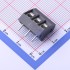WECO 974-T-DS/03