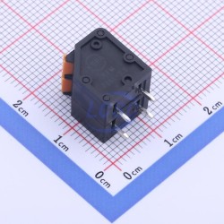 Cixi Kefa Elec KFM736L-5.0-2P Cixi Kefa Elec KFM736L-5.0-2P