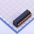 Cixi Kefa Elec KFM736L-5.0-8P