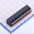 Cixi Kefa Elec KFM736L-5.0-10P
