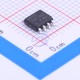 Infineon IR2117STRPBF