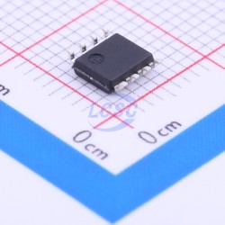 Infineon IR2117STRPBF
