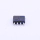 Infineon IR2117STRPBF