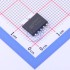 Hangzhou Silan Microelectronics SD8666QS