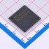 AMD/XILINX XC3S100E-4TQG144I