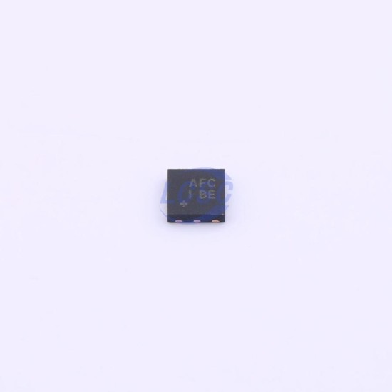 MAXIM MAX6642ATT90+T