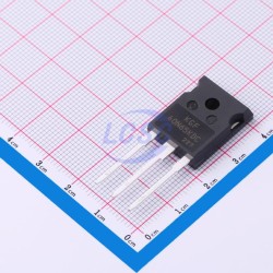 KEC KGF40N65KDC-U/P KEC KGF40N65KDC-U/P