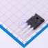 KEC KGF40N65KDC-U/P