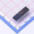 HTCSEMI HT62783ANZ