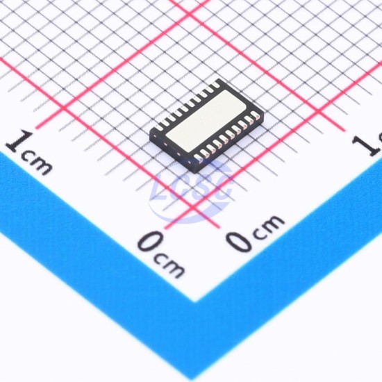 NXP UJA1169ATK/3Z