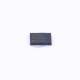 NXP UJA1169ATK/3Z