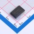 HANSCHIP semiconductor ULN2803ADWMRG