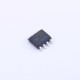 HANSCHIP semiconductor LM393CDRG HANSCHIP semiconductor LM393CDRG