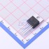 HANSCHIP semiconductor LM2596T-12G