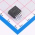 HANSCHIP semiconductor LM2596S-ADJRG