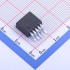 HANSCHIP semiconductor LM2596S-5.0RG