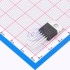 HANSCHIP semiconductor LM2576T-ADJG