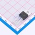 HANSCHIP semiconductor LM2576T-3.3G