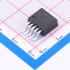 HANSCHIP semiconductor LM2576S-3.3RG