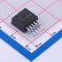 HANSCHIP semiconductor LM2576S-12RG