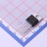 HANSCHIP semiconductor LM2575T-3.3G