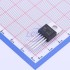HANSCHIP semiconductor LM2575T-12G