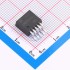 HANSCHIP semiconductor LM2575S-5.0RG