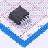 HANSCHIP semiconductor LM2575S-ADJRG