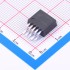 HANSCHIP semiconductor LM2575S-12RG
