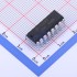 HANSCHIP semiconductor HX293NG