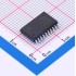 HANSCHIP semiconductor HX293DDRG