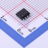 HANSCHIP semiconductor DS1302IDRG