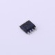 HANSCHIP semiconductor DS1302IDRG HANSCHIP semiconductor DS1302IDRG